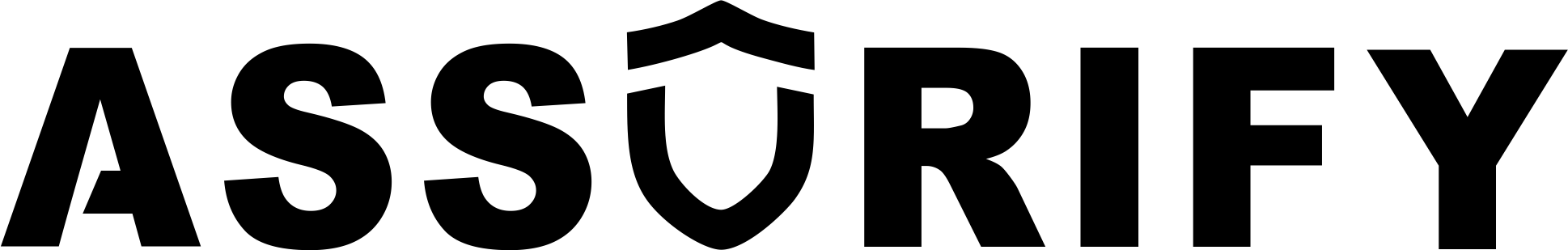 Assurify