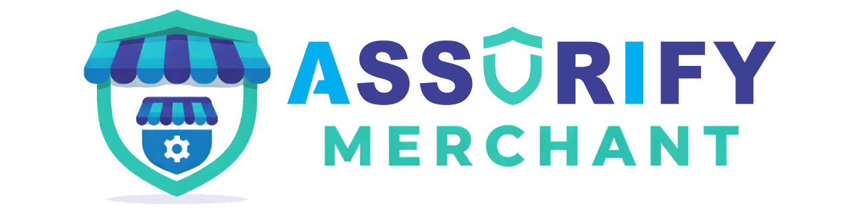 Assurify Logo