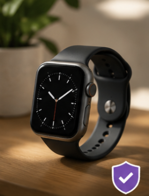 Smartwatch